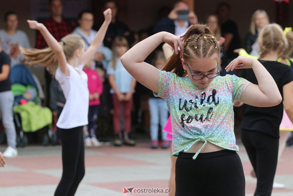 Festyn w Łysych [29.08.2021] - zdjęcie #36 - eOstroleka.pl