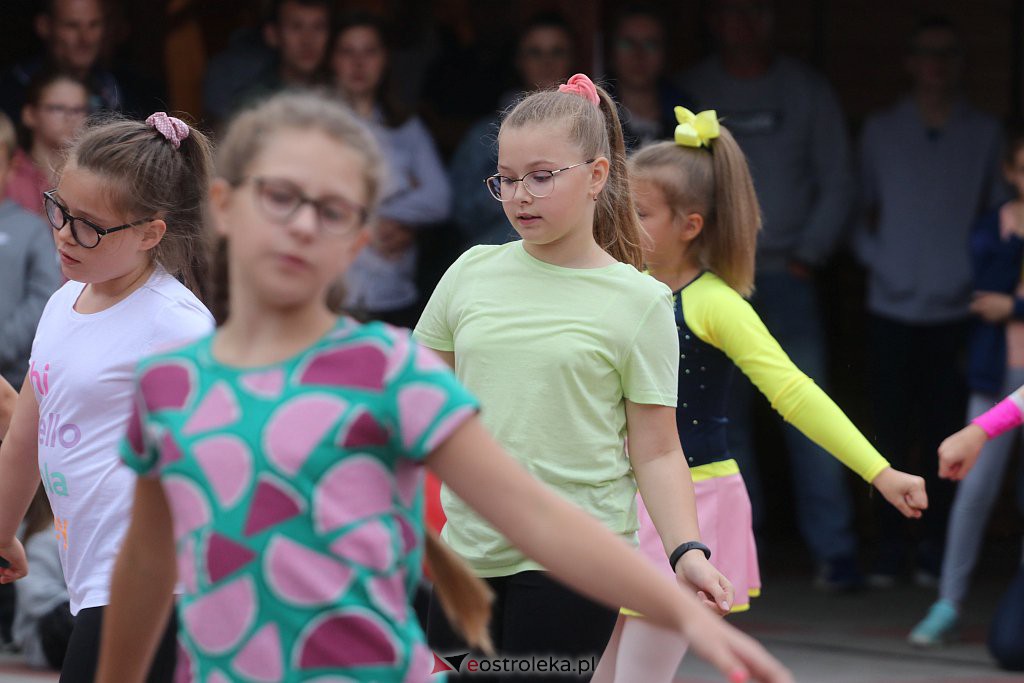 Festyn w Łysych [29.08.2021] - zdjęcie #34 - eOstroleka.pl