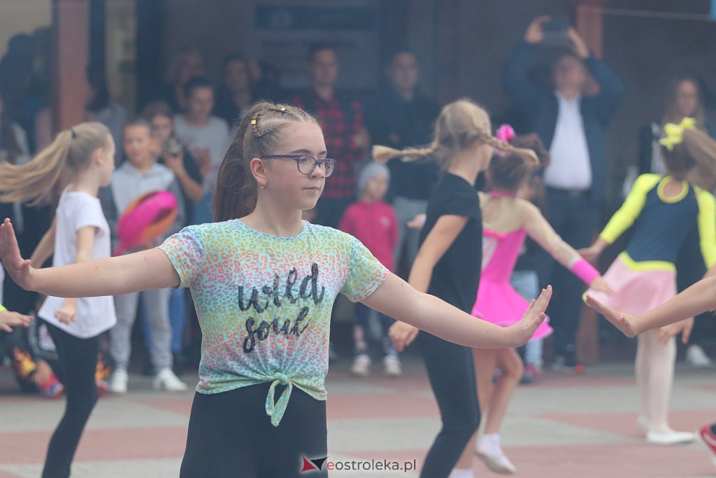 Festyn w Łysych [29.08.2021] - zdjęcie #33 - eOstroleka.pl