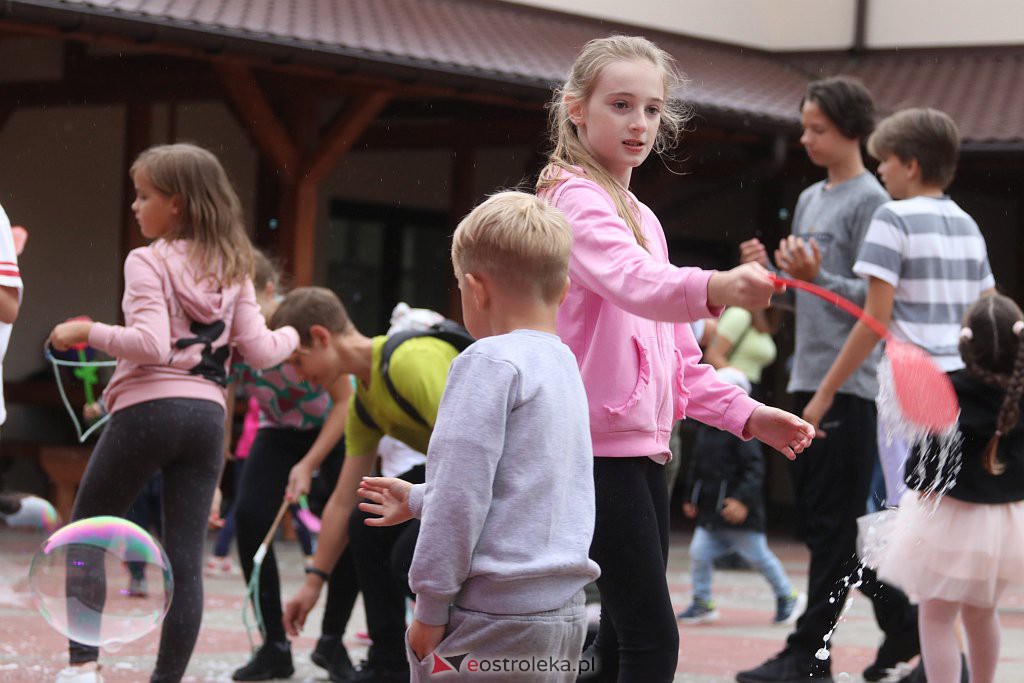 Festyn w Łysych [29.08.2021] - zdjęcie #22 - eOstroleka.pl