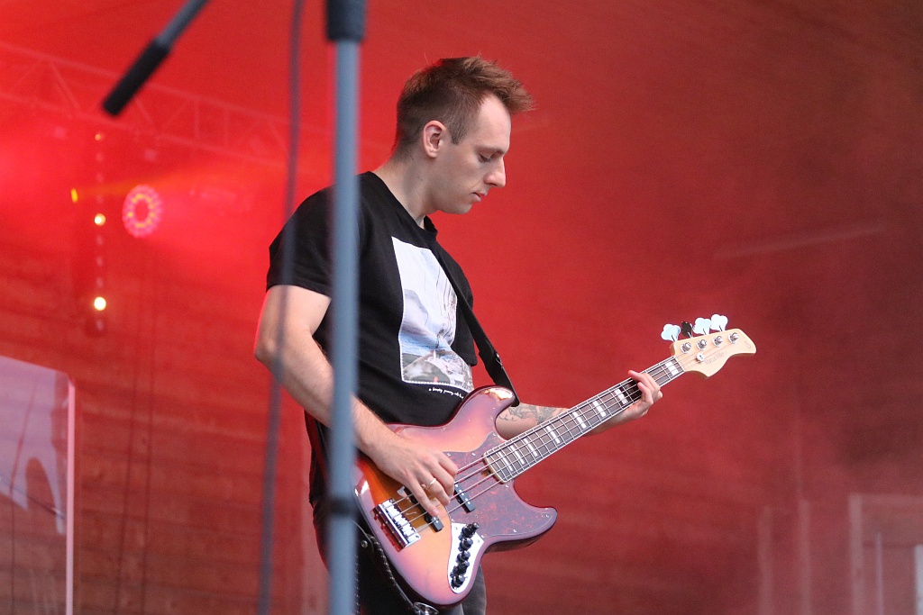 Miodobranie Kurpiowskie 2021 - JULA i VIDEO [29.08.2021] - zdjęcie #100 - eOstroleka.pl