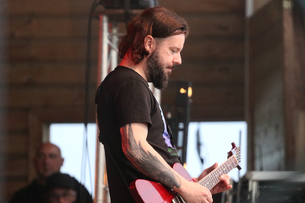 Miodobranie Kurpiowskie 2021 - JULA i VIDEO [29.08.2021] - zdjęcie #99 - eOstroleka.pl