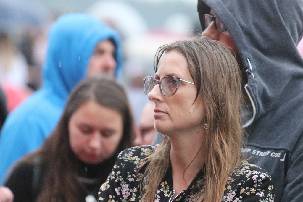 Miodobranie Kurpiowskie 2021 - JULA i VIDEO [29.08.2021] - zdjęcie #95 - eOstroleka.pl