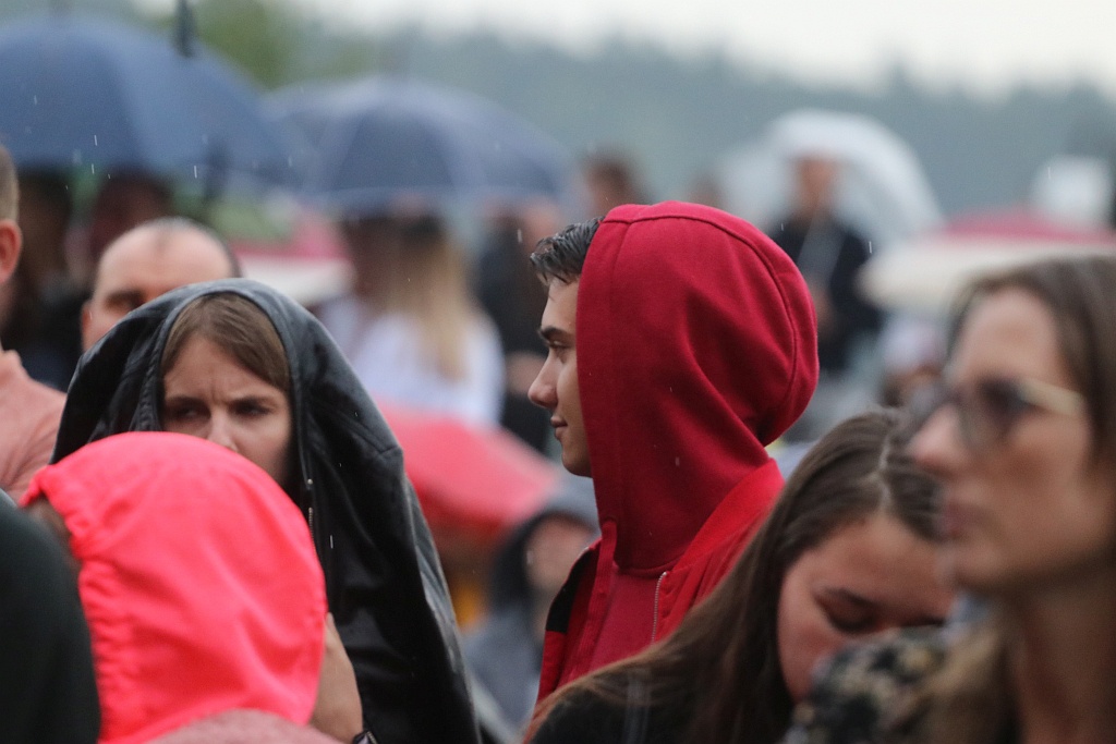 Miodobranie Kurpiowskie 2021 - JULA i VIDEO [29.08.2021] - zdjęcie #94 - eOstroleka.pl