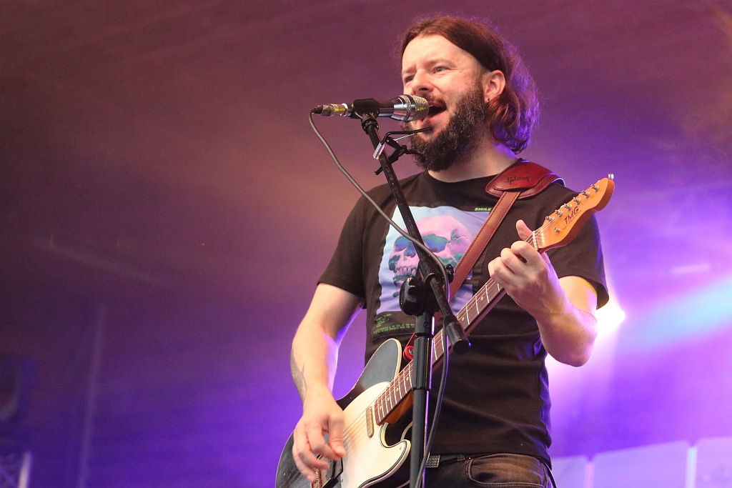 Miodobranie Kurpiowskie 2021 - JULA i VIDEO [29.08.2021] - zdjęcie #88 - eOstroleka.pl