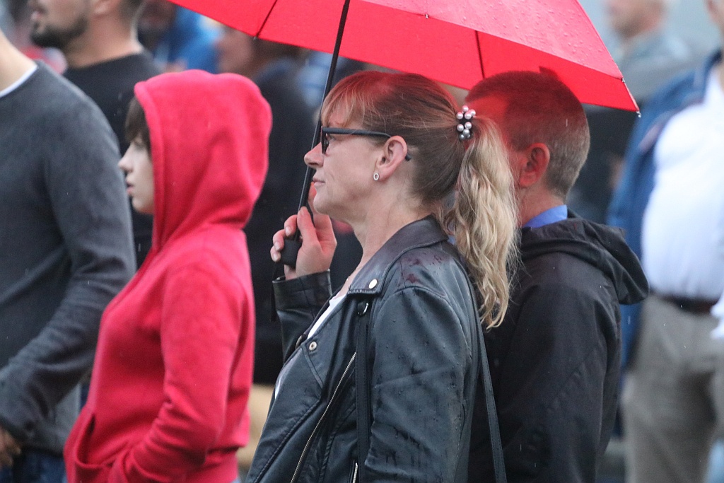 Miodobranie Kurpiowskie 2021 - JULA i VIDEO [29.08.2021] - zdjęcie #80 - eOstroleka.pl