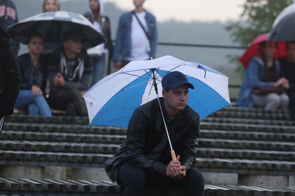 Miodobranie Kurpiowskie 2021 - JULA i VIDEO [29.08.2021] - zdjęcie #68 - eOstroleka.pl