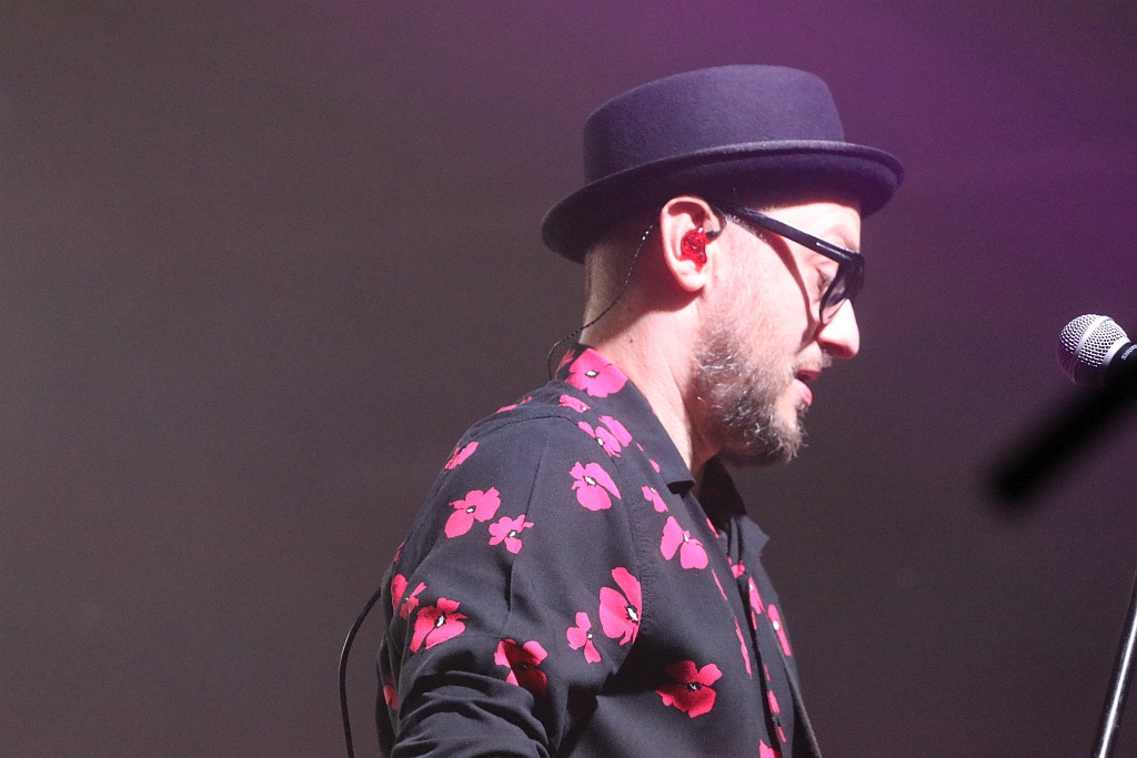 Miodobranie Kurpiowskie 2021 - JULA i VIDEO [29.08.2021] - zdjęcie #59 - eOstroleka.pl