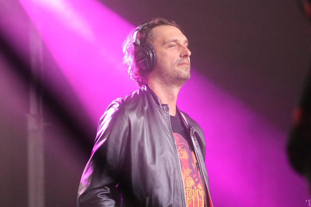 Miodobranie Kurpiowskie 2021 - JULA i VIDEO [29.08.2021] - zdjęcie #58 - eOstroleka.pl