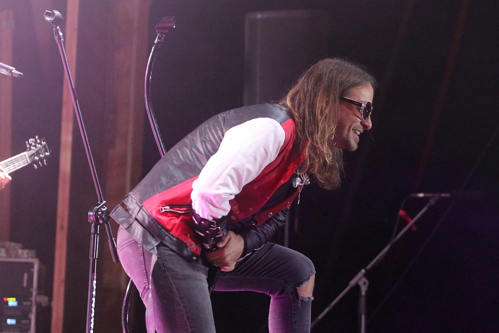 Miodobranie Kurpiowskie 2021 - JULA i VIDEO [29.08.2021] - zdjęcie #57 - eOstroleka.pl