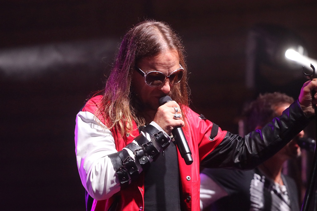 Miodobranie Kurpiowskie 2021 - JULA i VIDEO [29.08.2021] - zdjęcie #52 - eOstroleka.pl