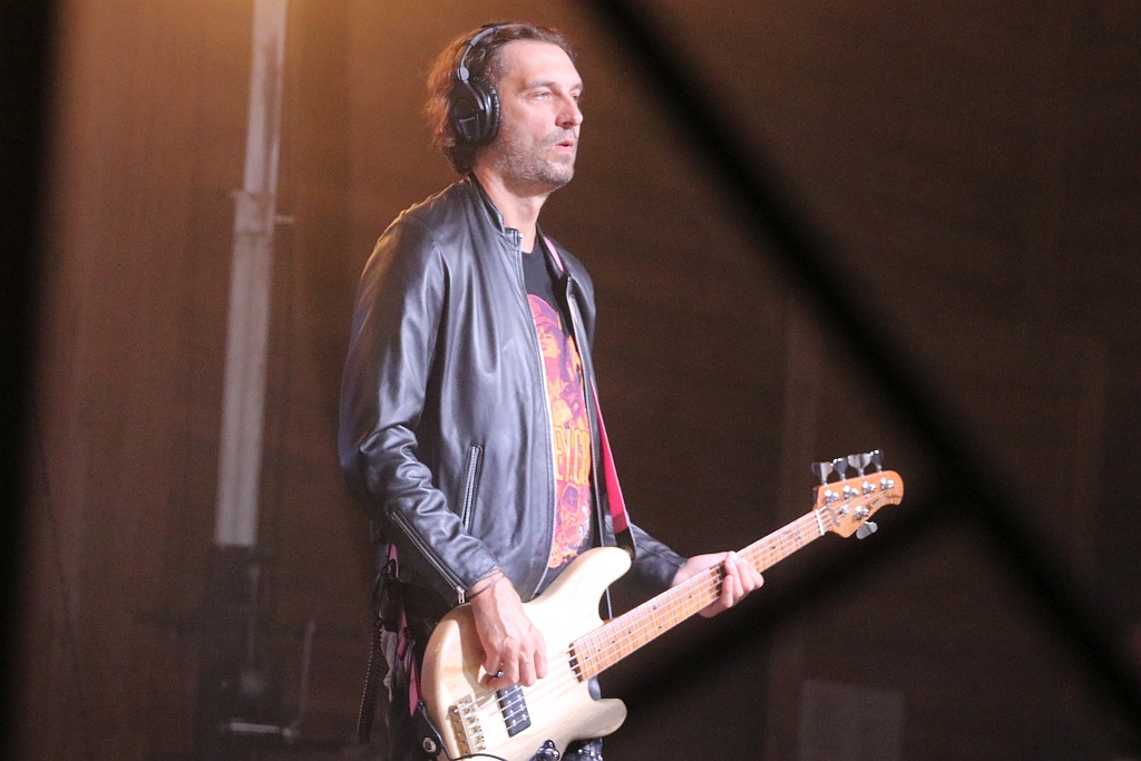 Miodobranie Kurpiowskie 2021 - JULA i VIDEO [29.08.2021] - zdjęcie #51 - eOstroleka.pl