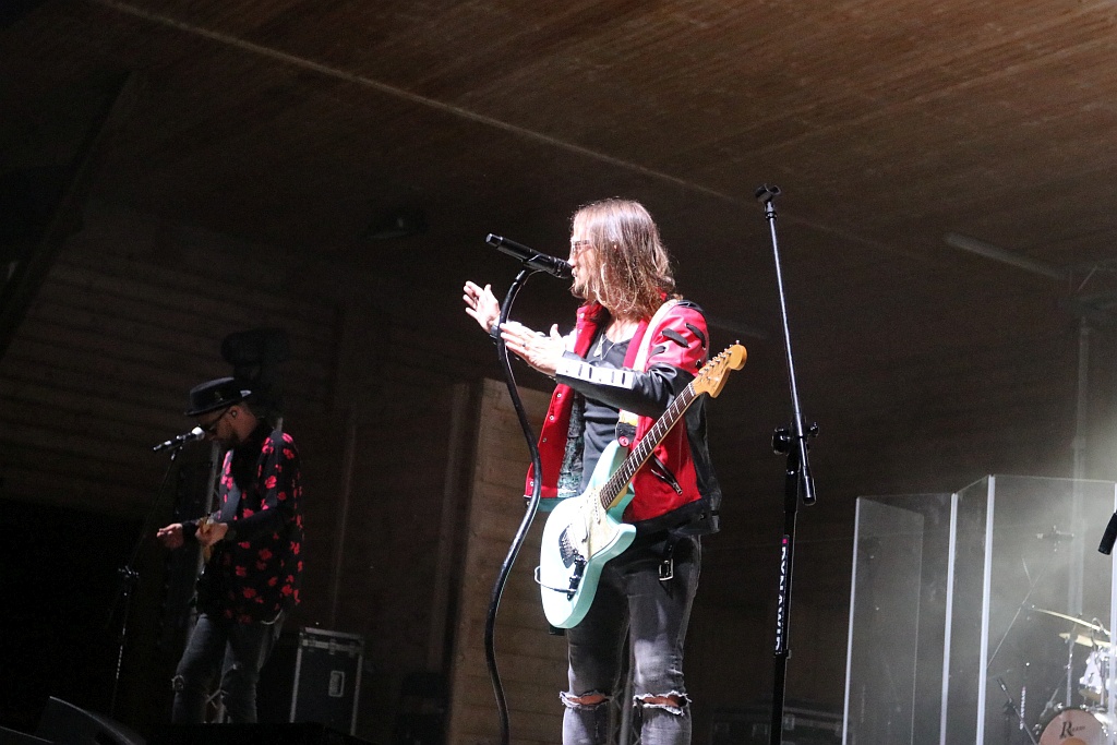 Miodobranie Kurpiowskie 2021 - JULA i VIDEO [29.08.2021] - zdjęcie #32 - eOstroleka.pl