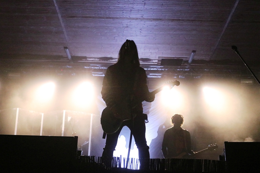 Miodobranie Kurpiowskie 2021 - JULA i VIDEO [29.08.2021] - zdjęcie #25 - eOstroleka.pl