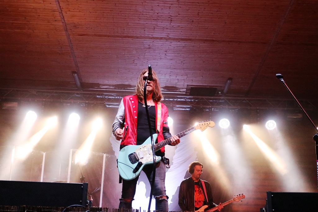 Miodobranie Kurpiowskie 2021 - JULA i VIDEO [29.08.2021] - zdjęcie #21 - eOstroleka.pl