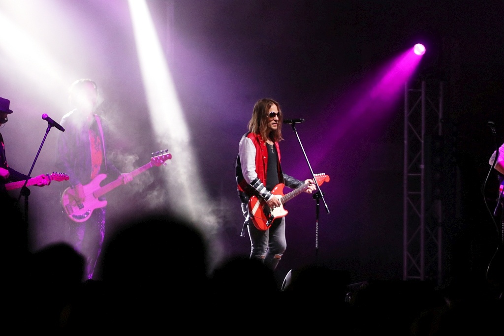 Miodobranie Kurpiowskie 2021 - JULA i VIDEO [29.08.2021] - zdjęcie #3 - eOstroleka.pl