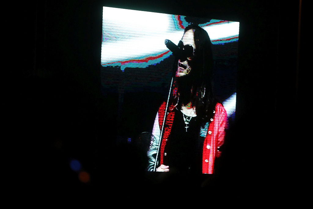 Miodobranie Kurpiowskie 2021 - JULA i VIDEO [29.08.2021] - zdjęcie #1 - eOstroleka.pl