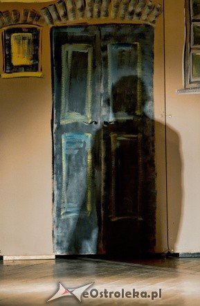 III Festiwal kolęd i pastorałek (07-01-2011) - zdjęcie #7 - eOstroleka.pl