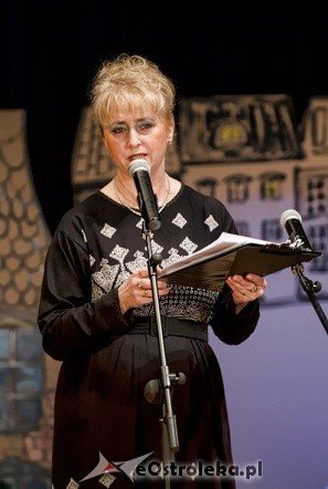 III Festiwal kolęd i pastorałek (07-01-2011) - zdjęcie #4 - eOstroleka.pl