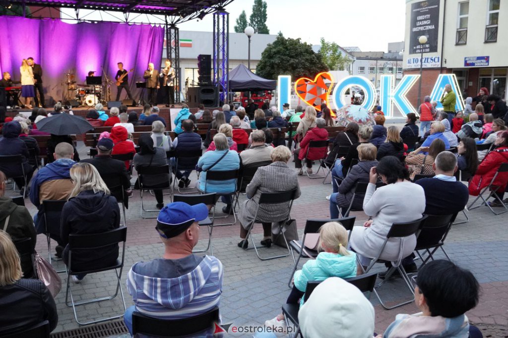 VI Festiwal Muzyczny Ostrołęckie Operalia. Świat bajek i musicali - koncert familijny [ZDJĘCIA] - zdjęcie #25 - eOstroleka.pl