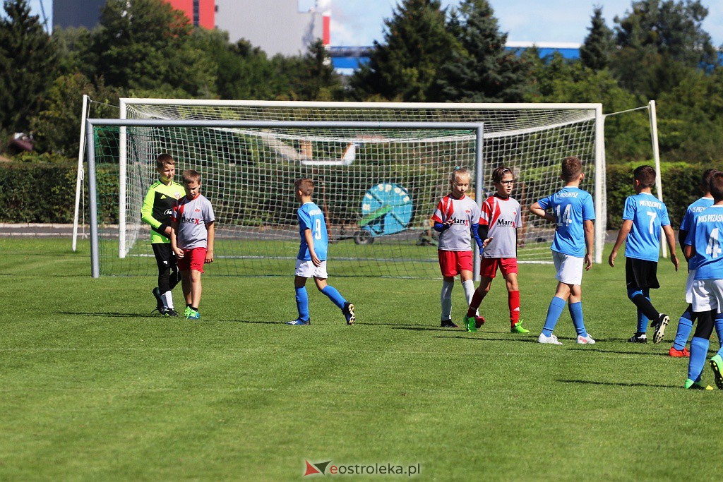 APN Cup 2021 [04.09.2021] - zdjęcie #2 - eOstroleka.pl