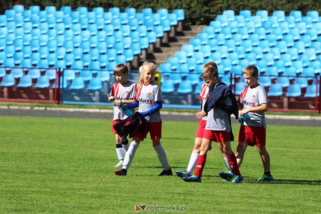 APN Cup 2021 [04.09.2021] - zdjęcie #12 - eOstroleka.pl