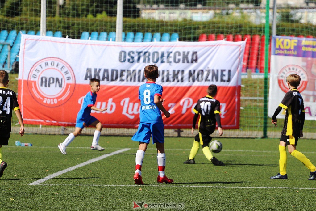 APN Cup 2021 [04.09.2021] - zdjęcie #50 - eOstroleka.pl