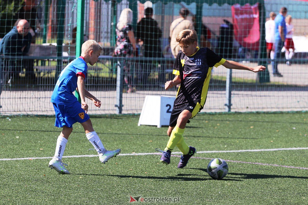 APN Cup 2021 [04.09.2021] - zdjęcie #44 - eOstroleka.pl