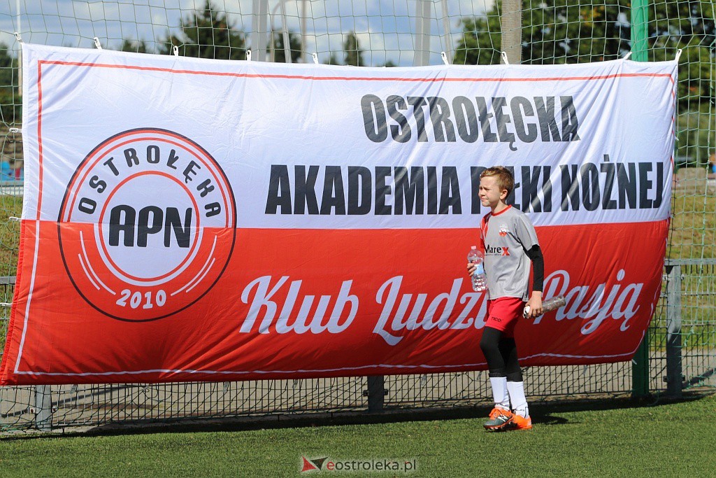 APN Cup 2021 [04.09.2021] - zdjęcie #63 - eOstroleka.pl