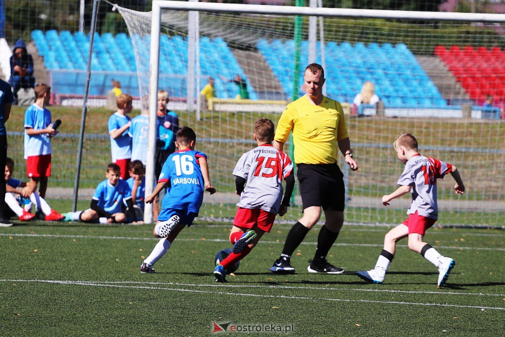 APN Cup 2021 [04.09.2021] - zdjęcie #19 - eOstroleka.pl