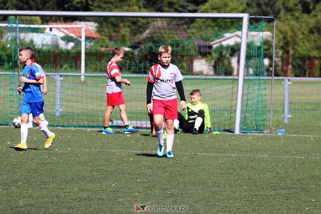 APN Cup 2021 [04.09.2021] - zdjęcie #15 - eOstroleka.pl
