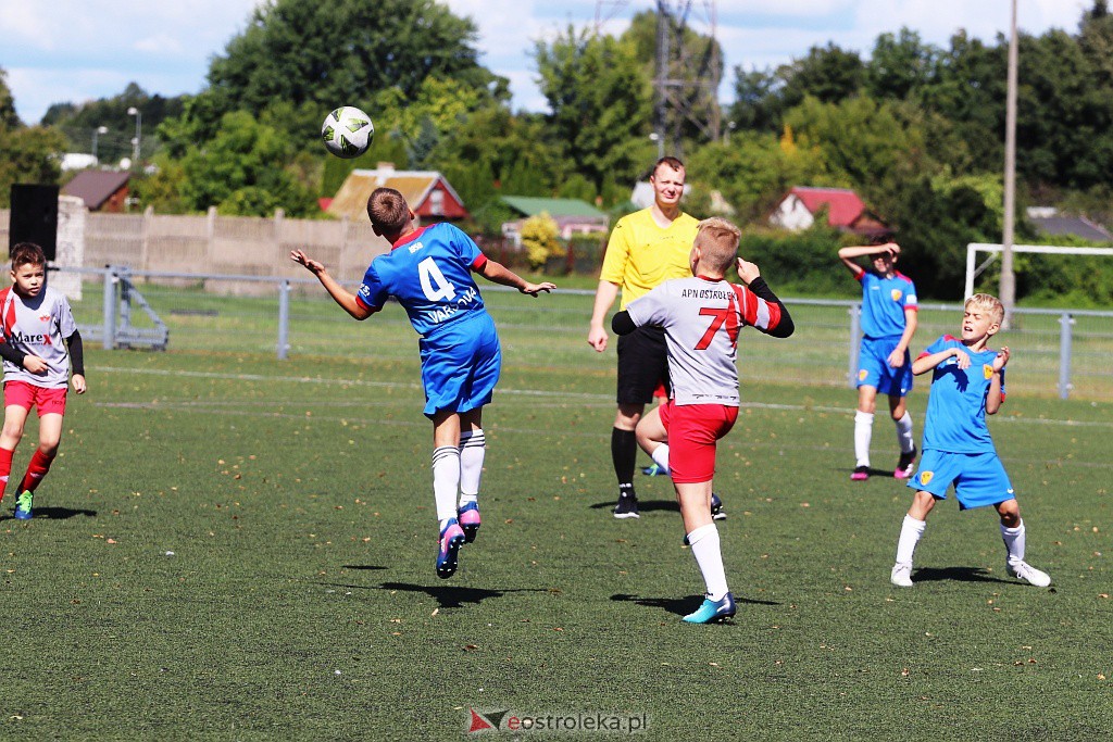 APN Cup 2021 [04.09.2021] - zdjęcie #11 - eOstroleka.pl