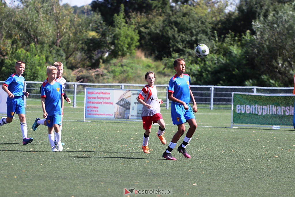 APN Cup 2021 [04.09.2021] - zdjęcie #6 - eOstroleka.pl