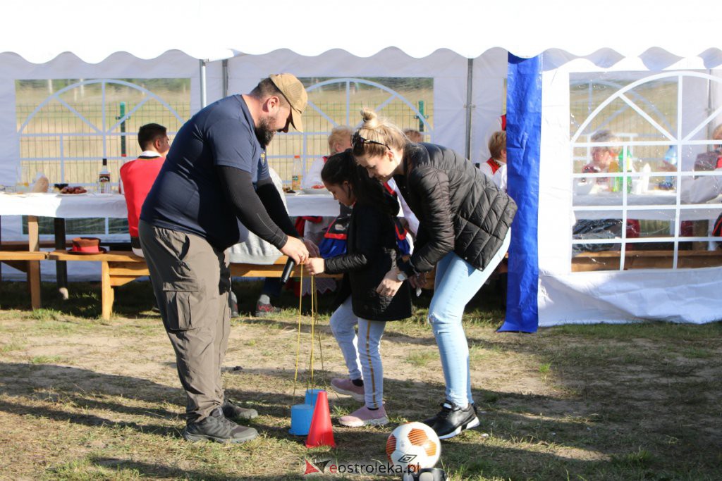 Piknik rodzinny w Gnatach [04.09.2021] - zdjęcie #57 - eOstroleka.pl