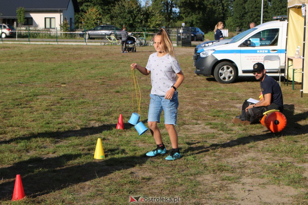 Piknik rodzinny w Gnatach [04.09.2021] - zdjęcie #40 - eOstroleka.pl