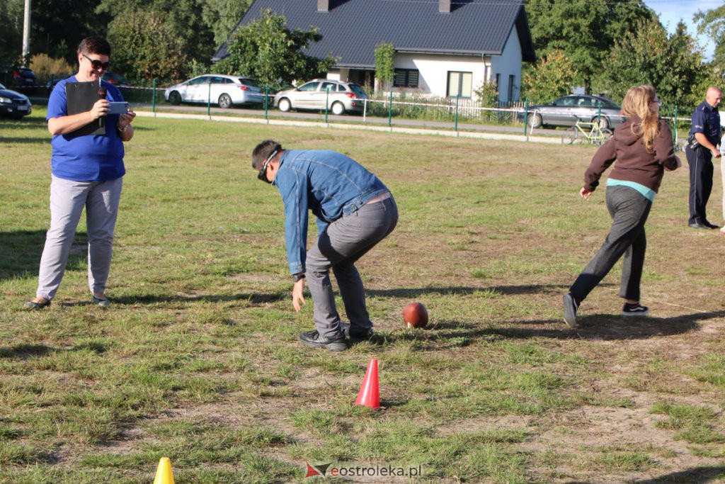 Piknik rodzinny w Gnatach [04.09.2021] - zdjęcie #36 - eOstroleka.pl