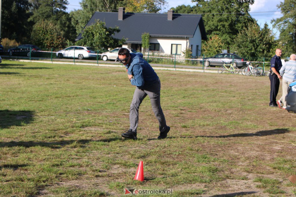 Piknik rodzinny w Gnatach [04.09.2021] - zdjęcie #35 - eOstroleka.pl