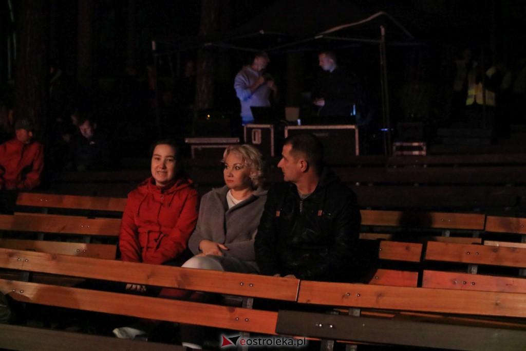 Dożynki w Kadzidle - koncert Papa D [04.09.2021] - zdjęcie #67 - eOstroleka.pl