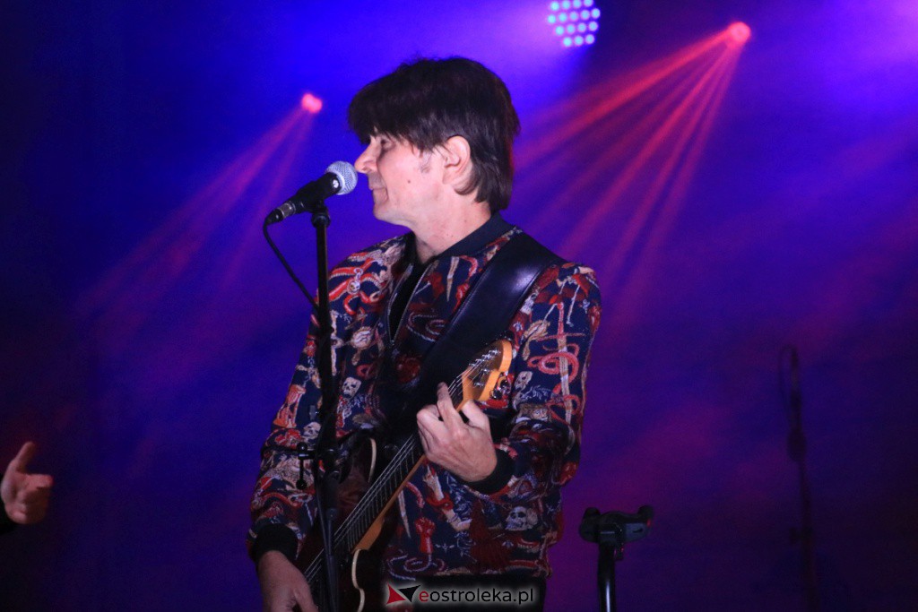 Dożynki w Kadzidle - koncert Papa D [04.09.2021] - zdjęcie #30 - eOstroleka.pl