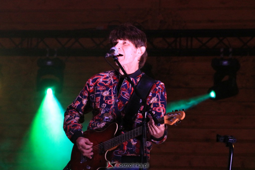 Dożynki w Kadzidle - koncert Papa D [04.09.2021] - zdjęcie #23 - eOstroleka.pl