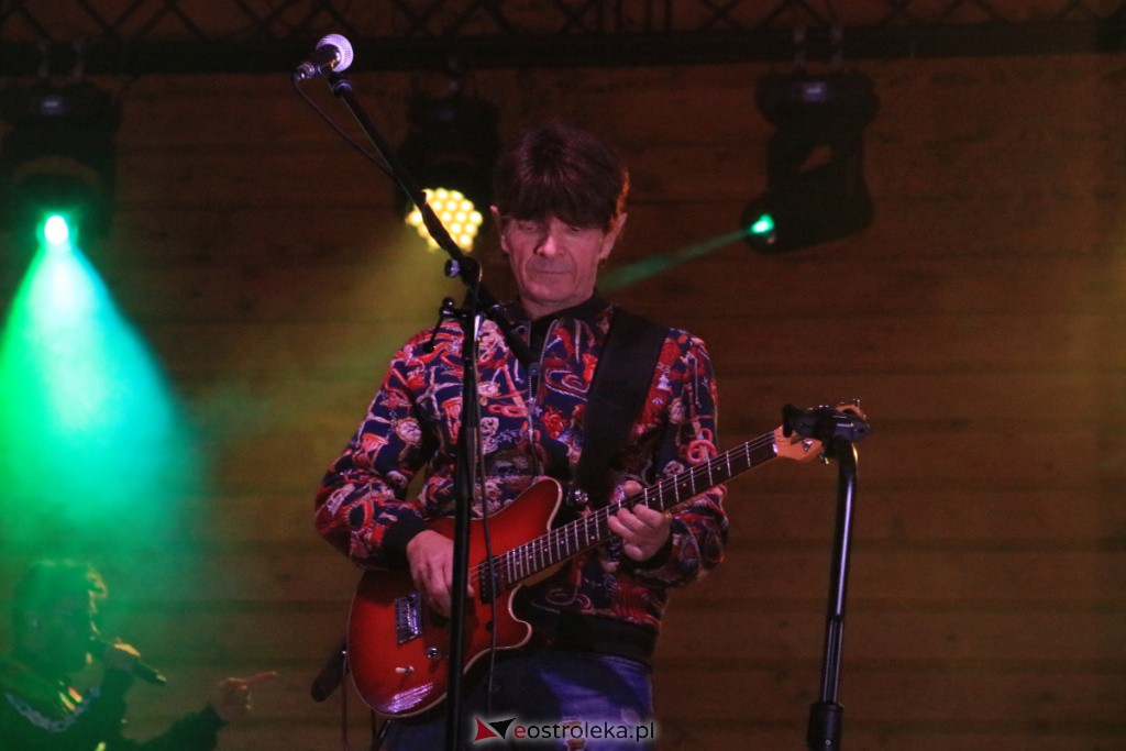 Dożynki w Kadzidle - koncert Papa D [04.09.2021] - zdjęcie #20 - eOstroleka.pl