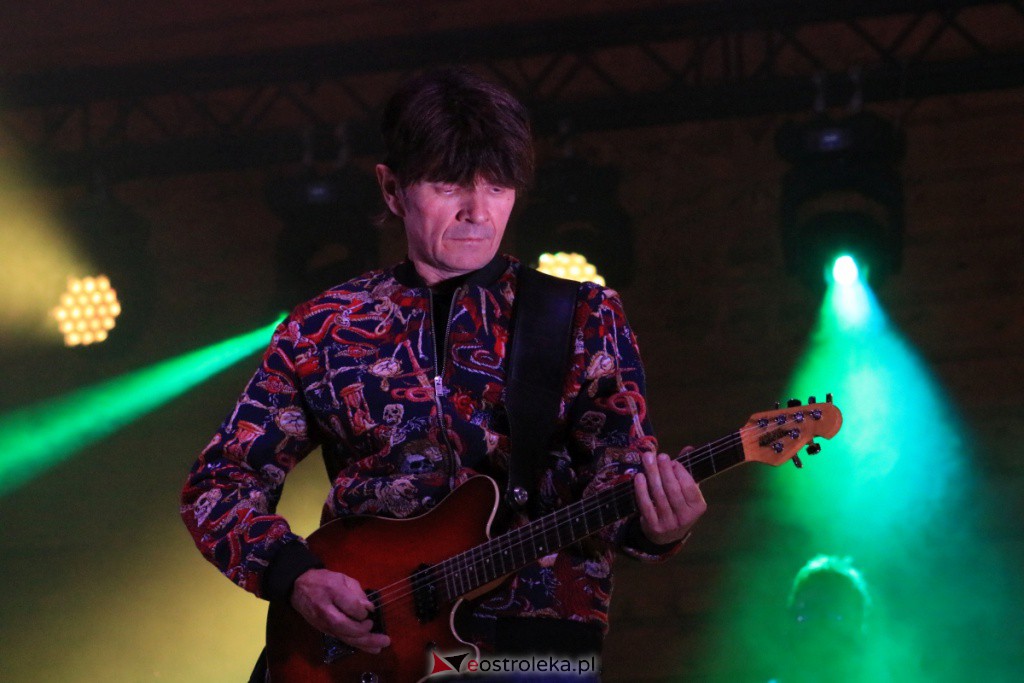 Dożynki w Kadzidle - koncert Papa D [04.09.2021] - zdjęcie #18 - eOstroleka.pl