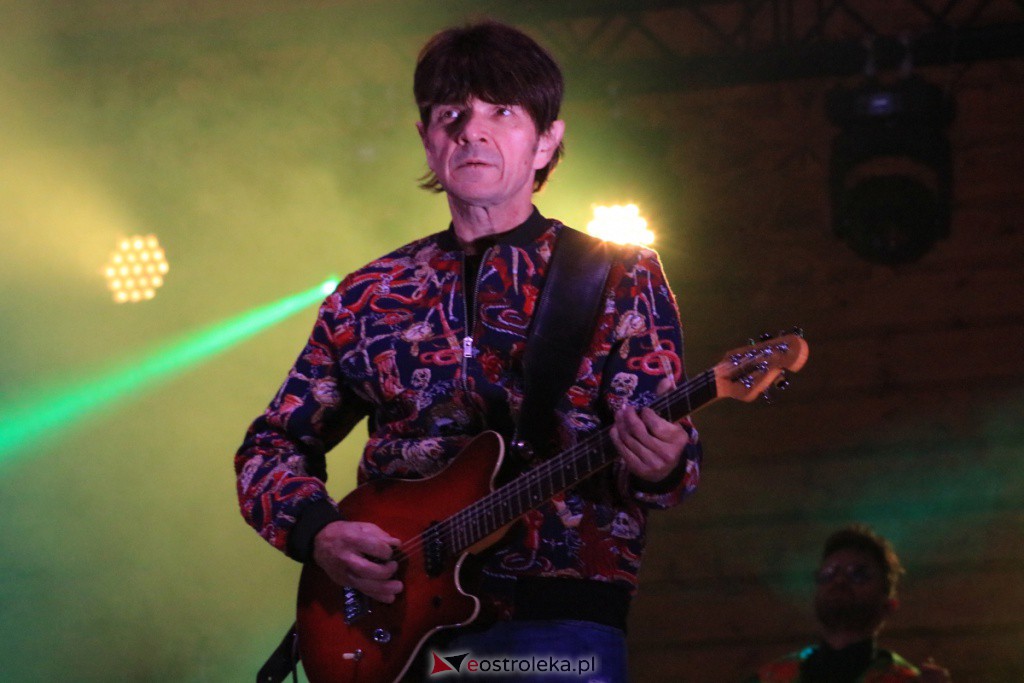 Dożynki w Kadzidle - koncert Papa D [04.09.2021] - zdjęcie #17 - eOstroleka.pl