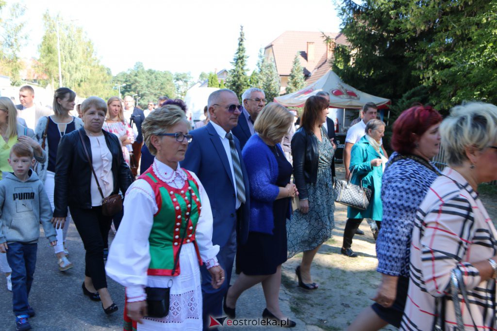 Niedziela Kadzidlańska 2021 [05.09.2021] - zdjęcie #16 - eOstroleka.pl