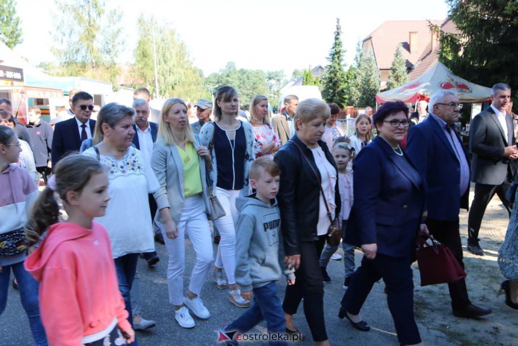 Niedziela Kadzidlańska 2021 [05.09.2021] - zdjęcie #17 - eOstroleka.pl