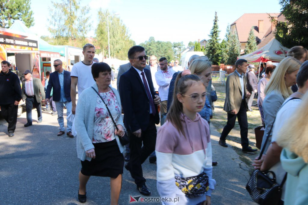 Niedziela Kadzidlańska 2021 [05.09.2021] - zdjęcie #18 - eOstroleka.pl