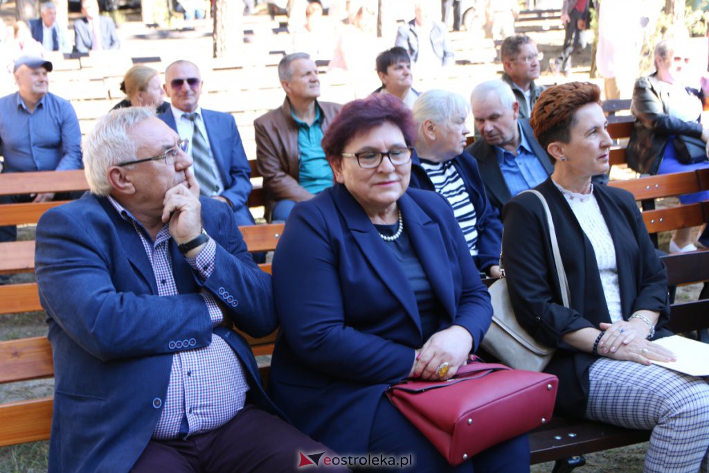 Niedziela Kadzidlańska 2021 [05.09.2021] - zdjęcie #33 - eOstroleka.pl