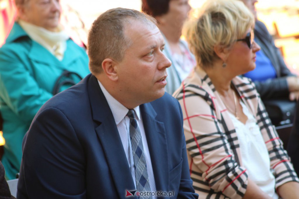 Niedziela Kadzidlańska 2021 [05.09.2021] - zdjęcie #158 - eOstroleka.pl