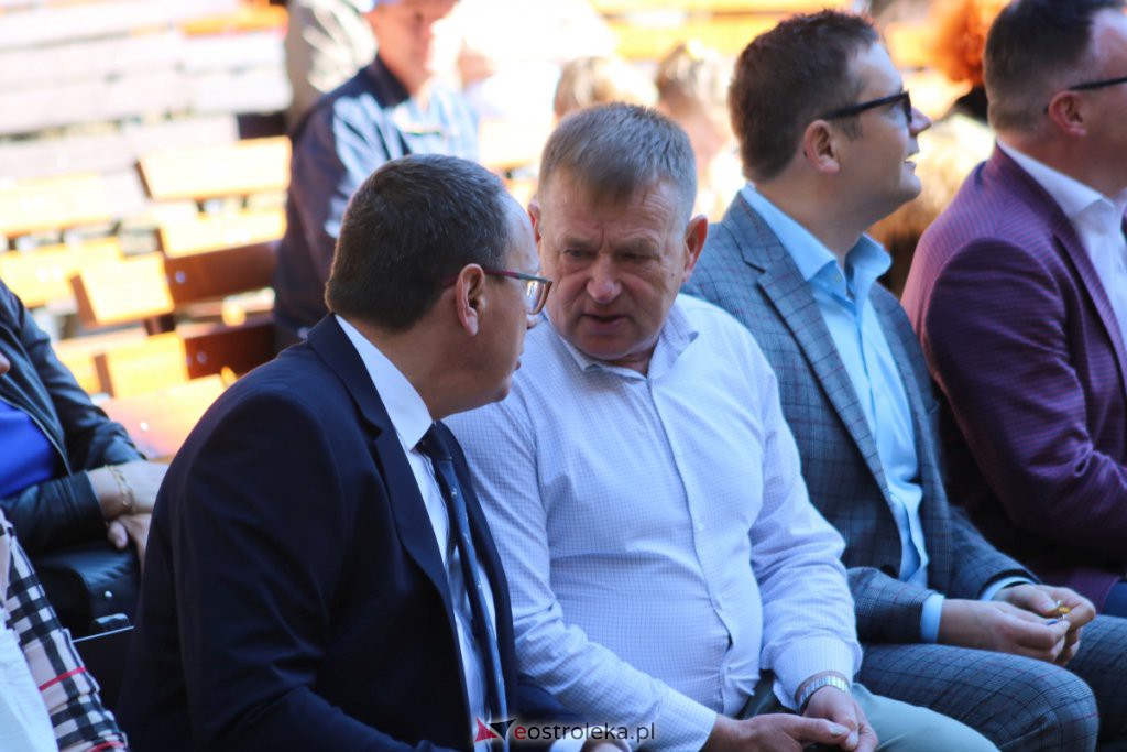Niedziela Kadzidlańska 2021 [05.09.2021] - zdjęcie #157 - eOstroleka.pl