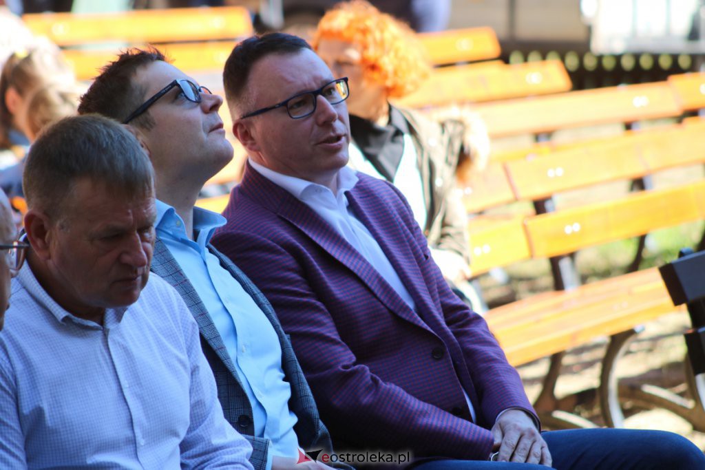 Niedziela Kadzidlańska 2021 [05.09.2021] - zdjęcie #156 - eOstroleka.pl